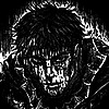 vbc44's avatar