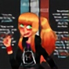 vberenice2002's avatar