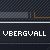 VBergvall's avatar