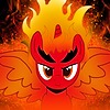 VBFire's avatar