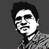 vbnConceptDesign's avatar