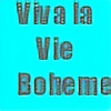 VBoheme's avatar