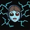 VBotGamer's avatar