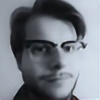vboy2's avatar
