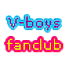 vboysfanclub's avatar