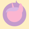 VBronny's avatar