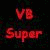 vbsuper's avatar