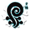 VBTachi's avatar