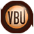 vbu's avatar