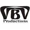 vbvproductions's avatar