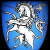 vbwyrde's avatar