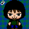 VC-Fever's avatar