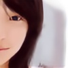 vc-love's avatar