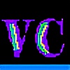 VC-Studios's avatar