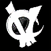 VC-Syndrome's avatar