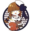 Vc46's avatar