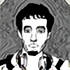 VcAlex91's avatar