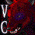 VCBloodShineDesigns's avatar