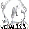 vcgal123's avatar