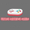 vcgchannel's avatar