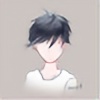 vchin's avatar