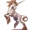 VCMart's avatar