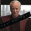 VCR-Culture's avatar