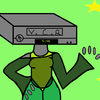 VCR17HEAD's avatar