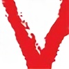 vCrusher's avatar