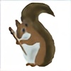 VCSquirrel's avatar