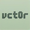 Vct0r's avatar