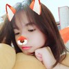 vCut001's avatar