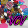VCVerse's avatar