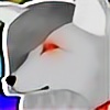 VcWolfAJ's avatar