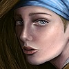 VD-Art's avatar