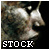 vd-stock's avatar