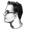 VDanyboy's avatar