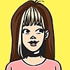 vdaze-art's avatar