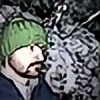 vdemeester's avatar