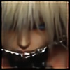 VDEmpire's avatar
