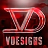 VDESIGNSGFX's avatar