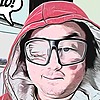 vdjalienline's avatar