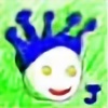 vdp's avatar
