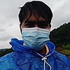 VDrac2000's avatar