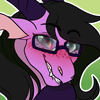 VDragon-Creations's avatar