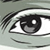 VdVector's avatar