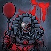 vdwjohn's avatar