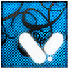 VE3n0m's avatar
