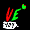 VE404's avatar