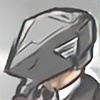 Veacross's avatar